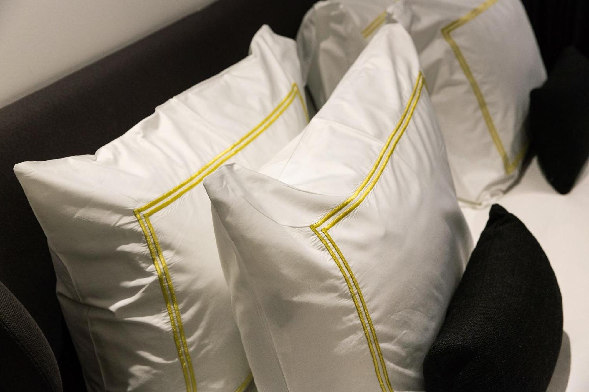 Dhotel Ma'ale Adumim Room photo