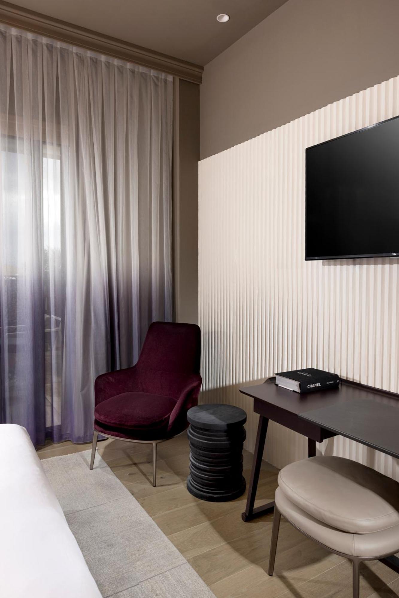 Dhotel Ma'ale Adumim Room photo