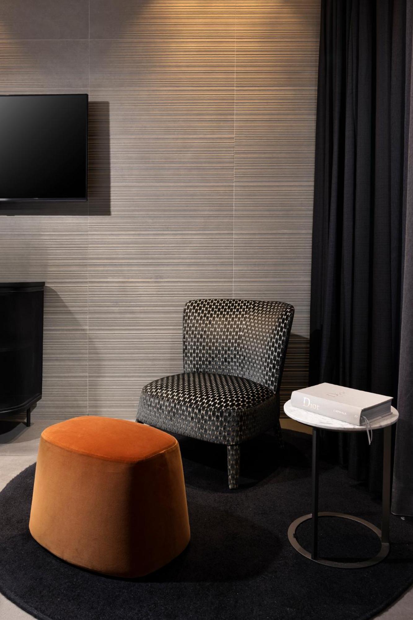 Dhotel Ma'ale Adumim Room photo