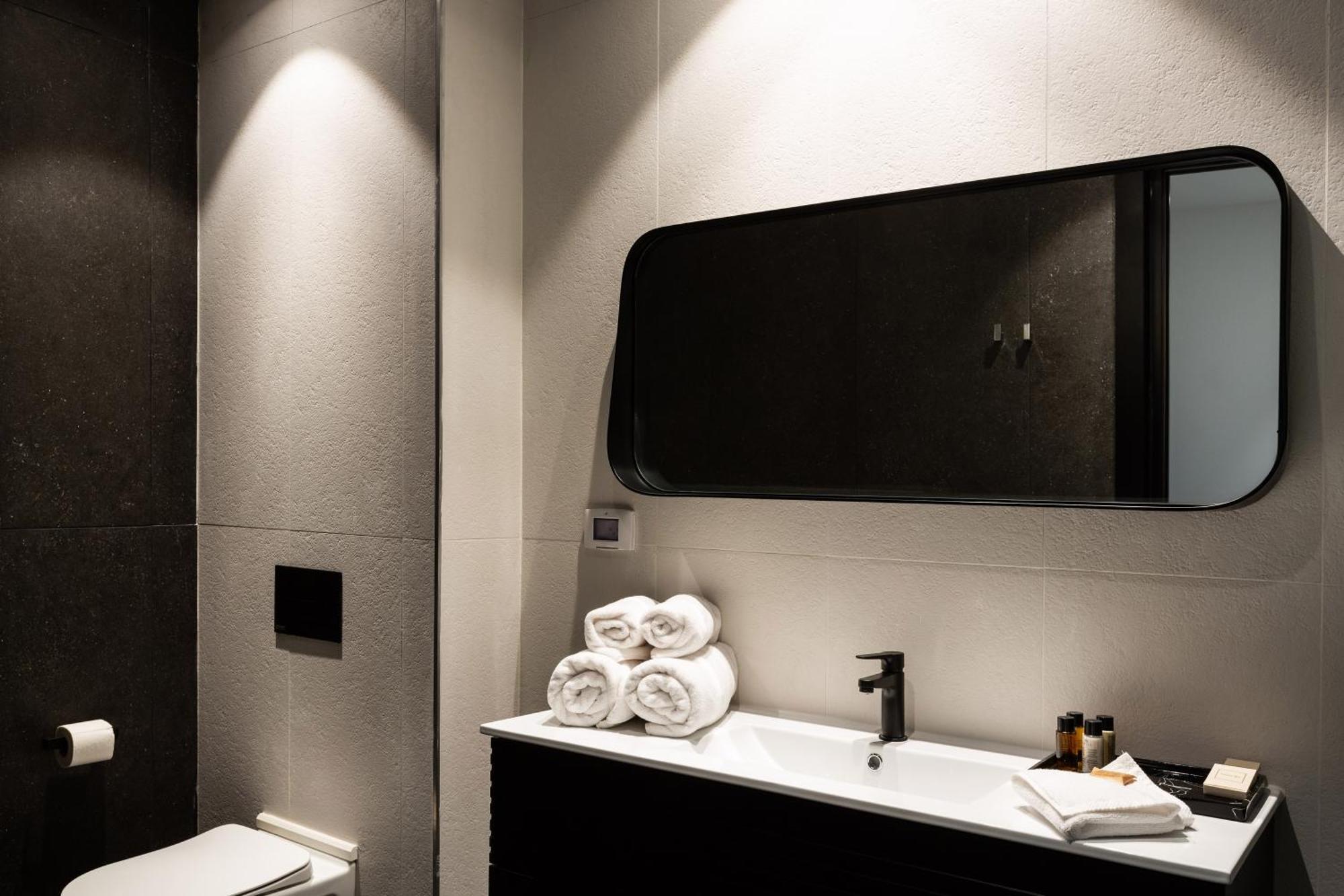 Dhotel Ma'ale Adumim Room photo